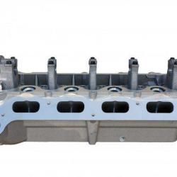 CYLINDER HEAD EXPRESS CI420BR