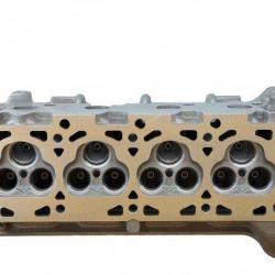 CYLINDER HEAD EXPRESS CI420BR