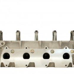 CYLINDER HEAD EXPRESS CI420BR