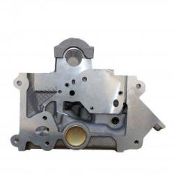 CYLINDER HEAD EXPRESS CI420BR