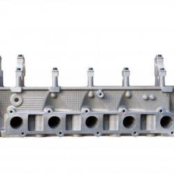 CYLINDER HEAD EXPRESS CI421BL