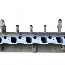 CYLINDER HEAD EXPRESS CI421BL