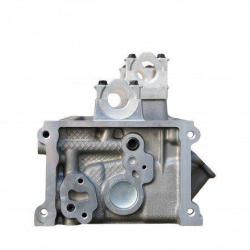 CYLINDER HEAD EXPRESS CI421BL
