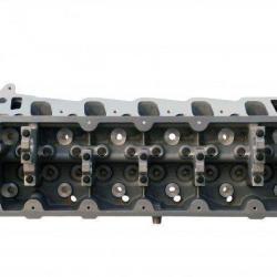 CYLINDER HEAD EXPRESS CI421BL