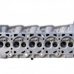 CYLINDER HEAD EXPRESS CI421BL