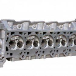 CYLINDER HEAD EXPRESS CI422BR