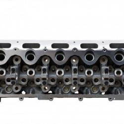 CYLINDER HEAD EXPRESS CI428BL