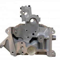 CYLINDER HEAD EXPRESS CI428BL