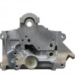 CYLINDER HEAD EXPRESS CI428BL