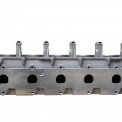 CYLINDER HEAD EXPRESS CI428BL