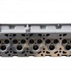 CYLINDER HEAD EXPRESS CI428BL