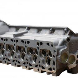 CYLINDER HEAD EXPRESS CI428BL