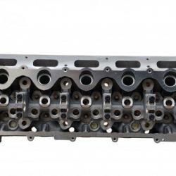 CYLINDER HEAD EXPRESS CI429BR