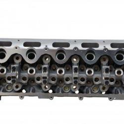 CYLINDER HEAD EXPRESS CI429BR