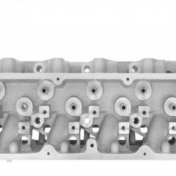 CYLINDER HEAD EXPRESS CI501B