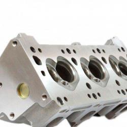 CYLINDER HEAD EXPRESS CI503B10