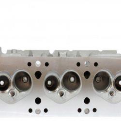 CYLINDER HEAD EXPRESS CI503B10
