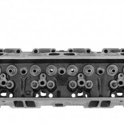 CYLINDER HEAD EXPRESS CI506B