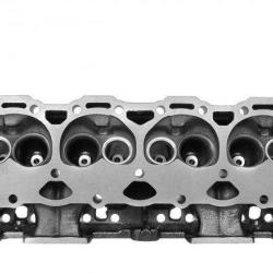 CYLINDER HEAD EXPRESS CI506B