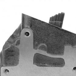 CYLINDER HEAD EXPRESS CI506B