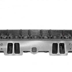 CYLINDER HEAD EXPRESS CI506B