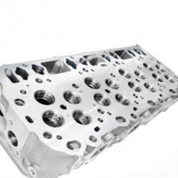 CYLINDER HEAD EXPRESS CI510B