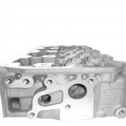 CYLINDER HEAD EXPRESS CI510B