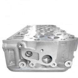CYLINDER HEAD EXPRESS CI510B