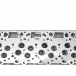 CYLINDER HEAD EXPRESS CI510B