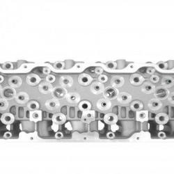 CYLINDER HEAD EXPRESS CI510B