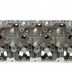 CYLINDER HEAD EXPRESS CI519B