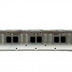 CYLINDER HEAD EXPRESS CI519B