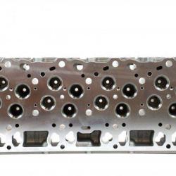 CYLINDER HEAD EXPRESS CI519B
