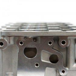 CYLINDER HEAD EXPRESS CI519B
