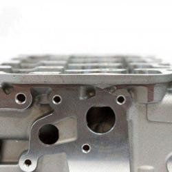 CYLINDER HEAD EXPRESS CI519B