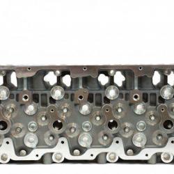 CYLINDER HEAD EXPRESS CI520B