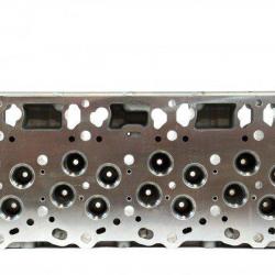 CYLINDER HEAD EXPRESS CI520B