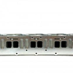 CYLINDER HEAD EXPRESS CI520B