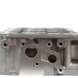 CYLINDER HEAD EXPRESS CI520B