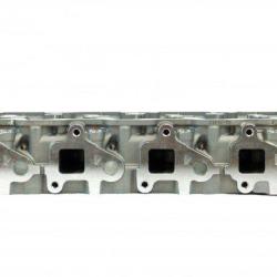 CYLINDER HEAD EXPRESS CI520B