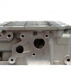 CYLINDER HEAD EXPRESS CI520B