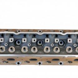 CYLINDER HEAD EXPRESS CI523B