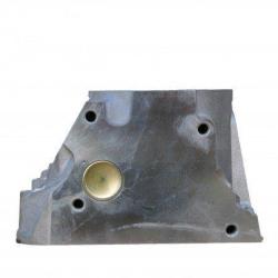 CYLINDER HEAD EXPRESS CI523B