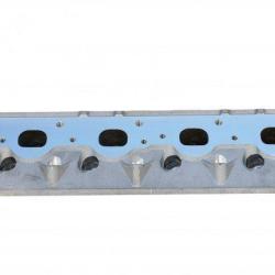 CYLINDER HEAD EXPRESS CI523B