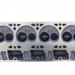 CYLINDER HEAD EXPRESS CI523B
