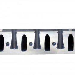 CYLINDER HEAD EXPRESS CI523B