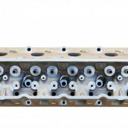 CYLINDER HEAD EXPRESS CI530B