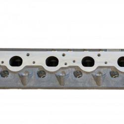 CYLINDER HEAD EXPRESS CI530B