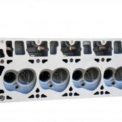 CYLINDER HEAD EXPRESS CI530B