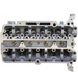 CYLINDER HEAD EXPRESS CI532B